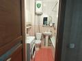 2-комнатная квартира · 60 м² · 9/10 этаж, мкр Юго-Восток, Сарыарка 31 за 25 млн 〒 в Караганде, Казыбек би р-н — фото 17