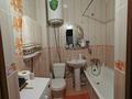 2-комнатная квартира · 60 м² · 9/10 этаж, мкр Юго-Восток, Сарыарка 31 за 25 млн 〒 в Караганде, Казыбек би р-н — фото 18