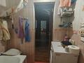 2-комнатная квартира · 60 м² · 9/10 этаж, мкр Юго-Восток, Сарыарка 31 за 25 млн 〒 в Караганде, Казыбек би р-н — фото 19