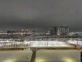 2-комнатная квартира · 60 м² · 9/10 этаж, мкр Юго-Восток, Сарыарка 31 за 25 млн 〒 в Караганде, Казыбек би р-н — фото 21
