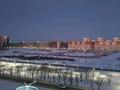 2-комнатная квартира · 60 м² · 9/10 этаж, мкр Юго-Восток, Сарыарка 31 за 25 млн 〒 в Караганде, Казыбек би р-н — фото 22
