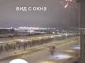 2-комнатная квартира · 60 м² · 9/10 этаж, мкр Юго-Восток, Сарыарка 31 за 25 млн 〒 в Караганде, Казыбек би р-н — фото 24