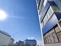 2-комнатная квартира · 60 м² · 9/10 этаж, мкр Юго-Восток, Сарыарка 31 за 25 млн 〒 в Караганде, Казыбек би р-н — фото 27