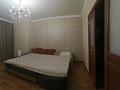 2-комнатная квартира · 60 м² · 9/10 этаж, мкр Юго-Восток, Сарыарка 31 за 25 млн 〒 в Караганде, Казыбек би р-н — фото 8