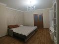 2-комнатная квартира · 60 м² · 9/10 этаж, мкр Юго-Восток, Сарыарка 31 за 25 млн 〒 в Караганде, Казыбек би р-н — фото 5