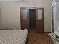 2-комнатная квартира · 60 м² · 9/10 этаж, мкр Юго-Восток, Сарыарка 31 за 25 млн 〒 в Караганде, Казыбек би р-н — фото 9