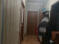 2-комнатная квартира · 60 м² · 9/10 этаж, мкр Юго-Восток, Сарыарка 31 за 25 млн 〒 в Караганде, Казыбек би р-н — фото 10