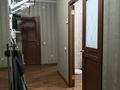 2-комнатная квартира · 60 м² · 9/10 этаж, мкр Юго-Восток, Сарыарка 31 за 25 млн 〒 в Караганде, Казыбек би р-н — фото 12