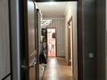 2-комнатная квартира · 60 м² · 9/10 этаж, мкр Юго-Восток, Сарыарка 31 за 25 млн 〒 в Караганде, Казыбек би р-н — фото 13