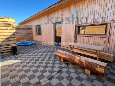 Бани, гостиницы и зоны отдыха · 800 м² за 7 млн 〒 в Актау