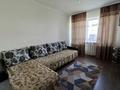 2-бөлмелі пәтер · 45 м² · 4/5 қабат, Бейбитшилик 24, бағасы: 22 млн ₸ в Астане, Сарыарка р-н