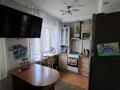 2-бөлмелі пәтер · 45 м² · 4/5 қабат, Бейбитшилик 24, бағасы: 22 млн ₸ в Астане, Сарыарка р-н — фото 2