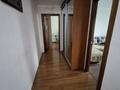 2-бөлмелі пәтер · 45 м² · 4/5 қабат, Бейбитшилик 24, бағасы: 22 млн ₸ в Астане, Сарыарка р-н — фото 3
