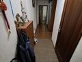 2-бөлмелі пәтер · 45 м² · 4/5 қабат, Бейбитшилик 24, бағасы: 22 млн ₸ в Астане, Сарыарка р-н — фото 4