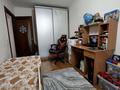 2-бөлмелі пәтер · 45 м² · 4/5 қабат, Бейбитшилик 24, бағасы: 22 млн ₸ в Астане, Сарыарка р-н — фото 5
