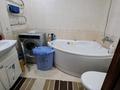 2-бөлмелі пәтер · 45 м² · 4/5 қабат, Бейбитшилик 24, бағасы: 22 млн ₸ в Астане, Сарыарка р-н — фото 7