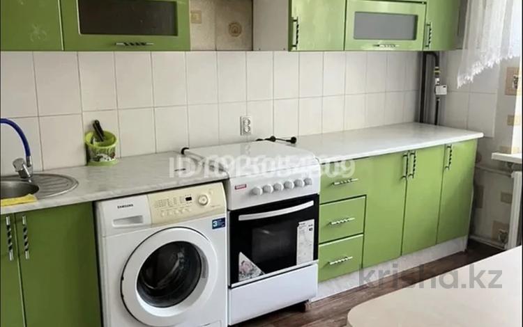 2-бөлмелі пәтер · 48 м² · 3/5 қабат, 5 микрорайон 27, бағасы: 210 000 ₸ в Конаеве — фото 2