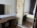 2-бөлмелі пәтер · 48 м² · 3/5 қабат, 5 микрорайон 27, бағасы: 210 000 ₸ в Конаеве — фото 2