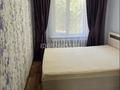 2-бөлмелі пәтер · 48 м² · 3/5 қабат, 5 микрорайон 27, бағасы: 210 000 ₸ в Конаеве — фото 3