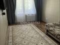 2-бөлмелі пәтер · 48 м² · 3/5 қабат, 5 микрорайон 27, бағасы: 210 000 ₸ в Конаеве — фото 4