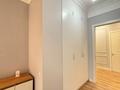 2-комнатная квартира · 75 м² · 4/8 этаж, Мәңгілік Ел 42а за 58 млн ₸ в Астане, Есильский р-н — фото 10