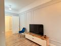 2-комнатная квартира · 75 м² · 4/8 этаж, Мәңгілік Ел 42а за 58 млн ₸ в Астане, Есильский р-н — фото 13