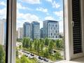 2-комнатная квартира · 75 м² · 4/8 этаж, Мәңгілік Ел 42а за 58 млн ₸ в Астане, Есильский р-н — фото 22