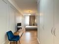 2-комнатная квартира · 75 м² · 4/8 этаж, Мәңгілік Ел 42а за 58 млн ₸ в Астане, Есильский р-н — фото 11
