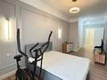 2-комнатная квартира · 75 м² · 4/8 этаж, Мәңгілік Ел 42а за 58 млн ₸ в Астане, Есильский р-н — фото 14