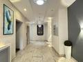 2-комнатная квартира · 75 м² · 4/8 этаж, Мәңгілік Ел 42а за 58 млн ₸ в Астане, Есильский р-н — фото 23