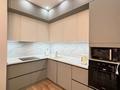2-комнатная квартира · 75 м² · 4/8 этаж, Мәңгілік Ел 42а за 58 млн ₸ в Астане, Есильский р-н — фото 3