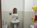 1-бөлмелі пәтер · 36 м² · 1/6 қабат, мкр Самгау, Ырысты 46/10, бағасы: 25 млн ₸ в Алматы, Алатауский р-н — фото 2