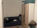 1-бөлмелі пәтер · 36 м² · 1/6 қабат, мкр Самгау, Ырысты 46/10, бағасы: 25 млн ₸ в Алматы, Алатауский р-н — фото 3