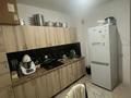 1-бөлмелі пәтер · 36 м² · 1/6 қабат, мкр Самгау, Ырысты 46/10, бағасы: 25 млн ₸ в Алматы, Алатауский р-н — фото 4