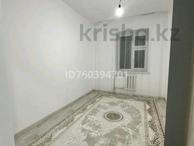 3-бөлмелі пәтер · 68 м² · 4/5 қабат, Левый берег 2мкр 5, бағасы: 150 000 〒 в 