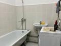 3-бөлмелі пәтер · 68 м² · 4/5 қабат, Левый берег 2мкр 5, бағасы: 150 000 ₸ в  — фото 3