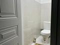 3-бөлмелі пәтер · 68 м² · 4/5 қабат, Левый берег 2мкр 5, бағасы: 150 000 ₸ в  — фото 4
