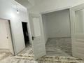 3-бөлмелі пәтер · 68 м² · 4/5 қабат, Левый берег 2мкр 5, бағасы: 150 000 ₸ в 