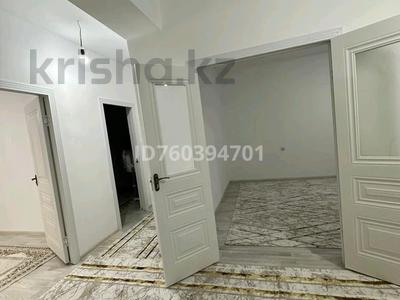 3-бөлмелі пәтер · 68 м² · 4/5 қабат, Левый берег 2мкр 5, бағасы: 150 000 ₸ в 