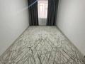 3-бөлмелі пәтер · 68 м² · 4/5 қабат, Левый берег 2мкр 5, бағасы: 150 000 ₸ в  — фото 2