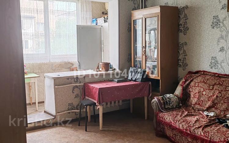 1-комнатная квартира · 39.1 м² · 4/5 этаж, Сатпаева 76а — Сатпаева - Розыбакиева за 28 млн ₸ в Алматы, Бостандыкский р-н — фото 2