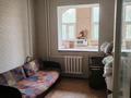 1-комнатная квартира · 39.1 м² · 4/5 этаж, Сатпаева 76а — Сатпаева - Розыбакиева за 28 млн ₸ в Алматы, Бостандыкский р-н — фото 2