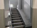 1-комнатная квартира · 39.1 м² · 4/5 этаж, Сатпаева 76а — Сатпаева - Розыбакиева за 28 млн ₸ в Алматы, Бостандыкский р-н — фото 4