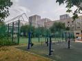 1-комнатная квартира · 39.1 м² · 4/5 этаж, Сатпаева 76а — Сатпаева - Розыбакиева за 28 млн ₸ в Алматы, Бостандыкский р-н — фото 6