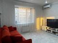 1-бөлмелі пәтер · 43.5 м² · 7/9 қабат, Кайрбекова 358/4, бағасы: 25.8 млн ₸ в Костанае