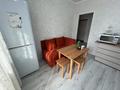 1-бөлмелі пәтер · 43.5 м² · 7/9 қабат, Кайрбекова 358/4, бағасы: 25.8 млн ₸ в Костанае — фото 11
