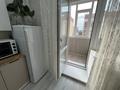 1-бөлмелі пәтер · 43.5 м² · 7/9 қабат, Кайрбекова 358/4, бағасы: 25.8 млн ₸ в Костанае — фото 12