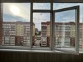1-бөлмелі пәтер · 43.5 м² · 7/9 қабат, Кайрбекова 358/4, бағасы: 25.8 млн ₸ в Костанае — фото 13