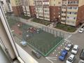 1-бөлмелі пәтер · 43.5 м² · 7/9 қабат, Кайрбекова 358/4, бағасы: 25.8 млн ₸ в Костанае — фото 16