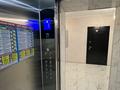 1-бөлмелі пәтер · 43.5 м² · 7/9 қабат, Кайрбекова 358/4, бағасы: 25.8 млн ₸ в Костанае — фото 17